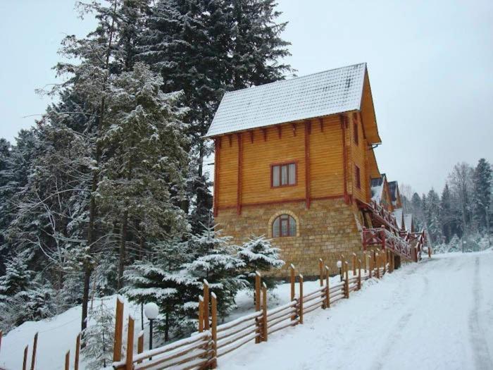 Норіс Hotel เมยโฮโว ภายนอก รูปภาพ