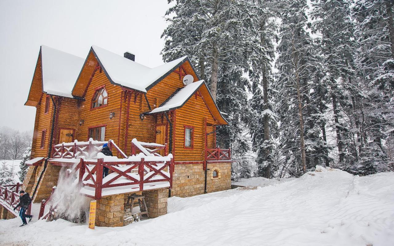 Норіс Hotel เมยโฮโว ภายนอก รูปภาพ