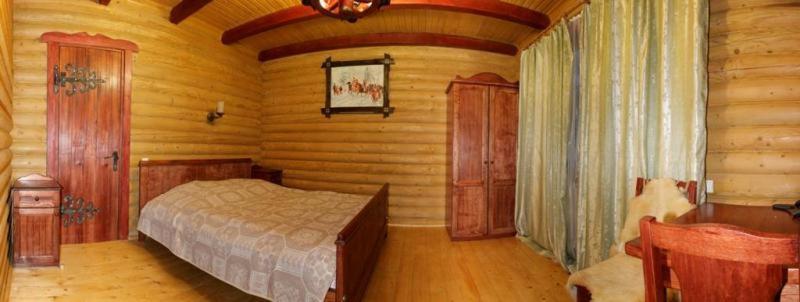 Норіс Hotel เมยโฮโว ภายนอก รูปภาพ