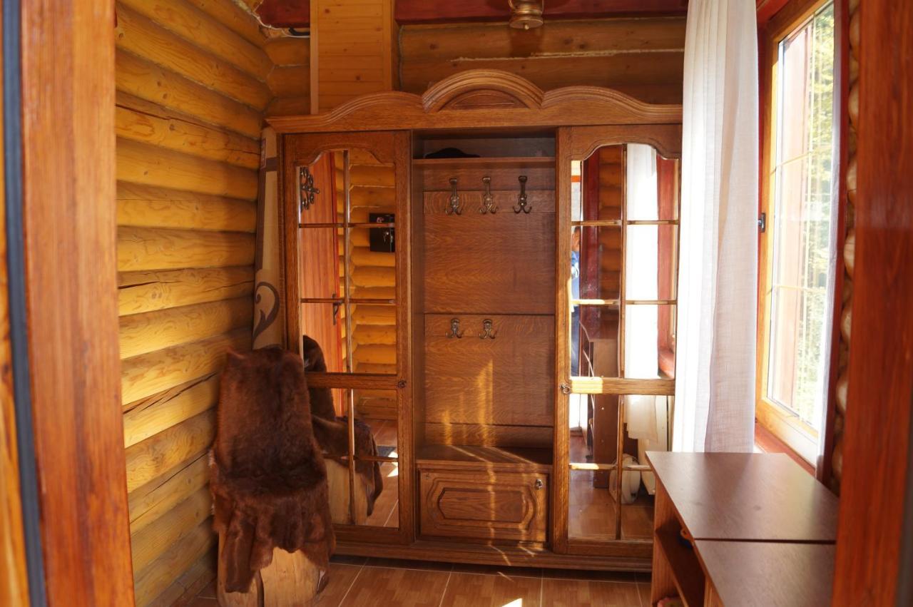 Норіс Hotel เมยโฮโว ภายนอก รูปภาพ