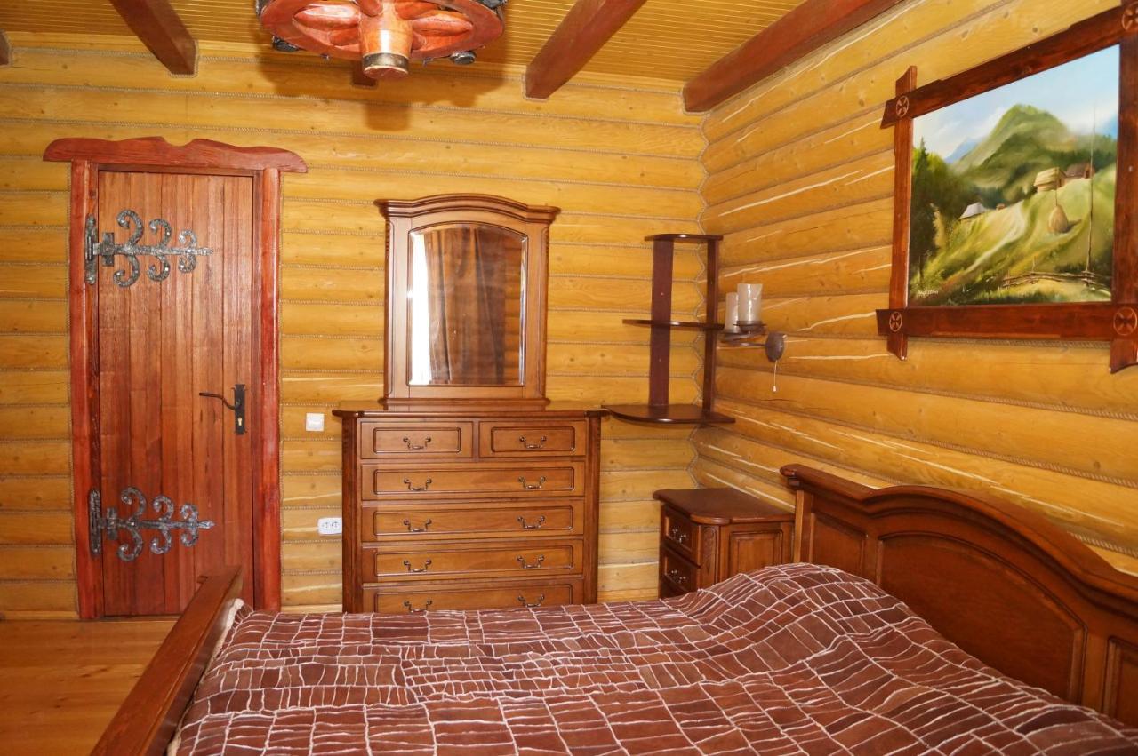 Норіс Hotel เมยโฮโว ภายนอก รูปภาพ