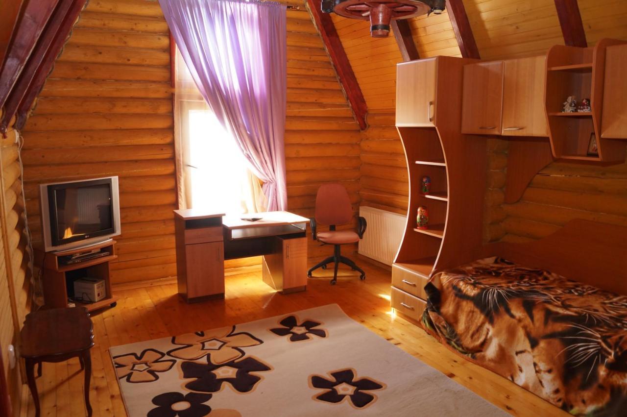 Норіс Hotel เมยโฮโว ภายนอก รูปภาพ