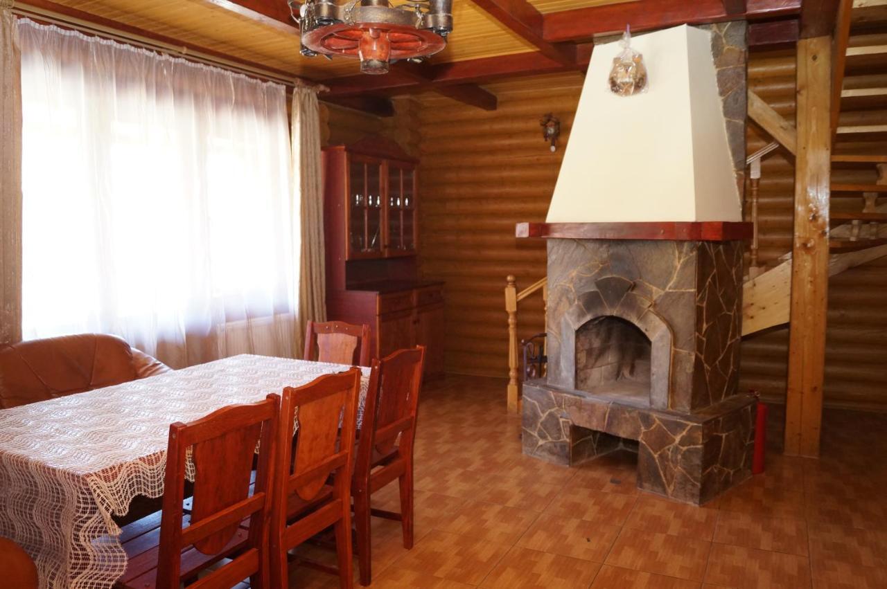 Норіс Hotel เมยโฮโว ภายนอก รูปภาพ