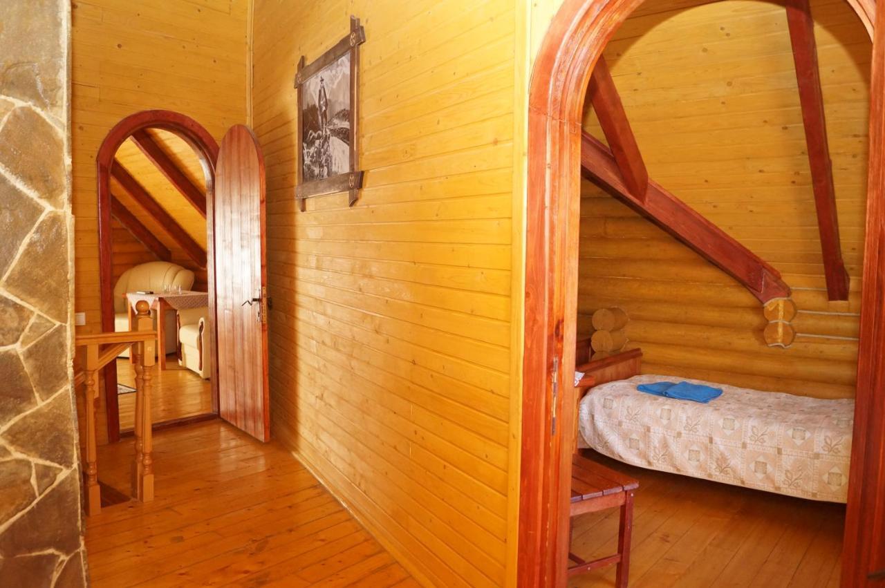Норіс Hotel เมยโฮโว ภายนอก รูปภาพ