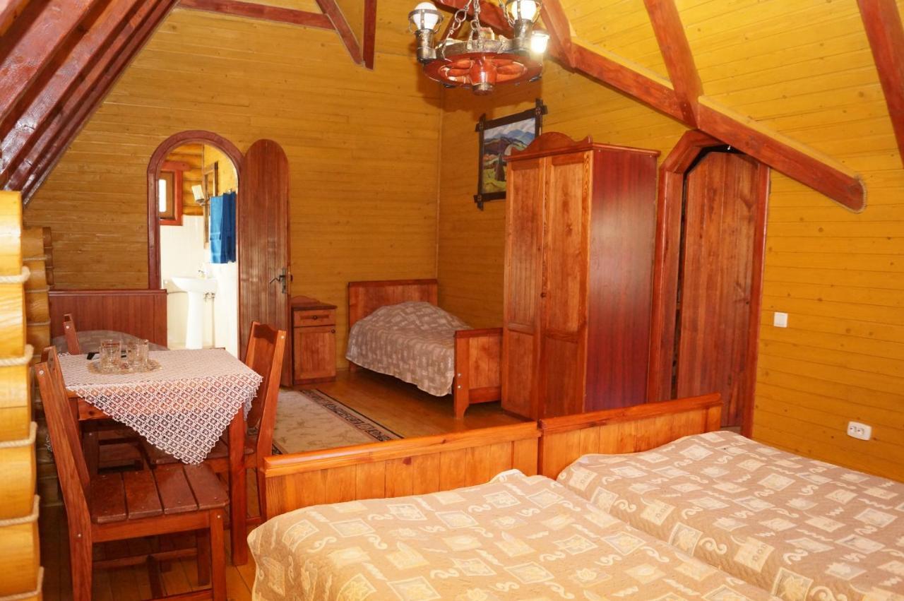 Норіс Hotel เมยโฮโว ภายนอก รูปภาพ