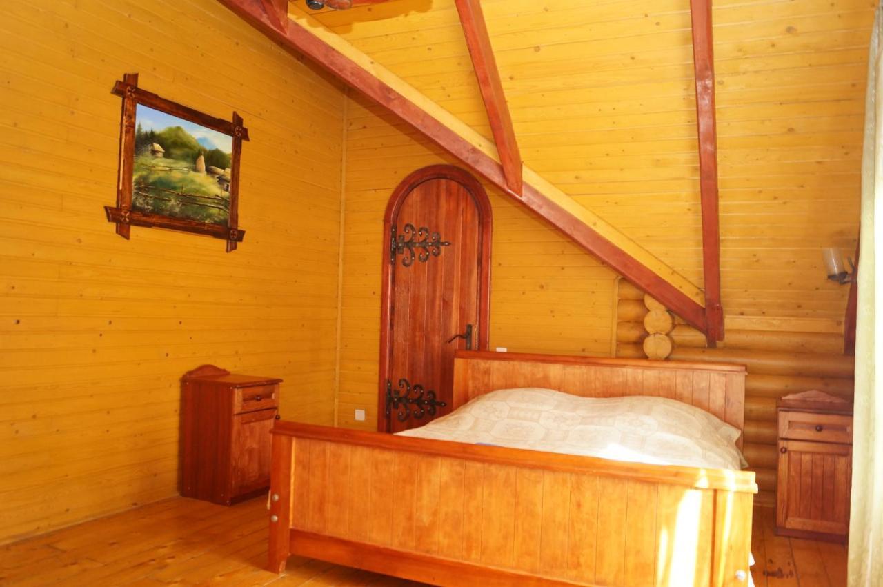 Норіс Hotel เมยโฮโว ภายนอก รูปภาพ