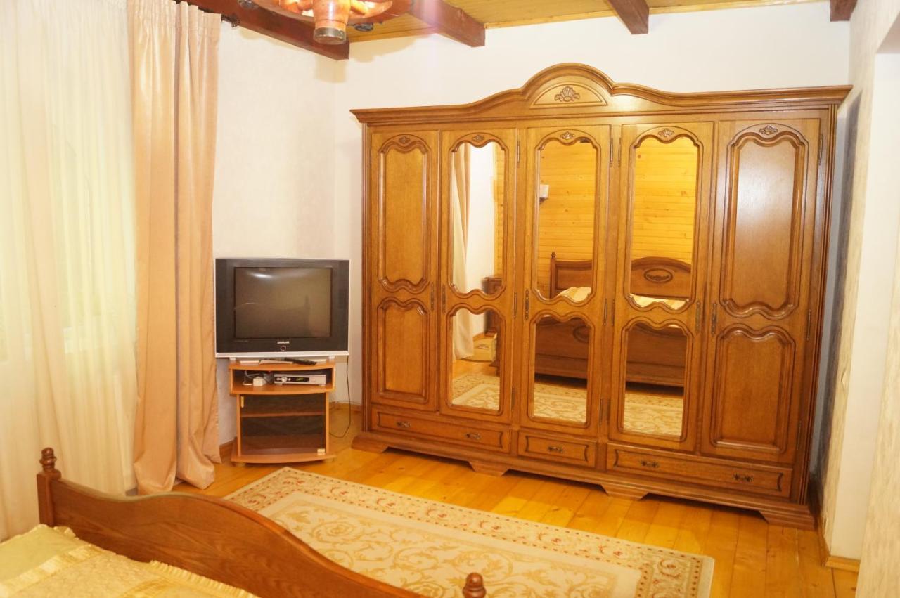 Норіс Hotel เมยโฮโว ภายนอก รูปภาพ