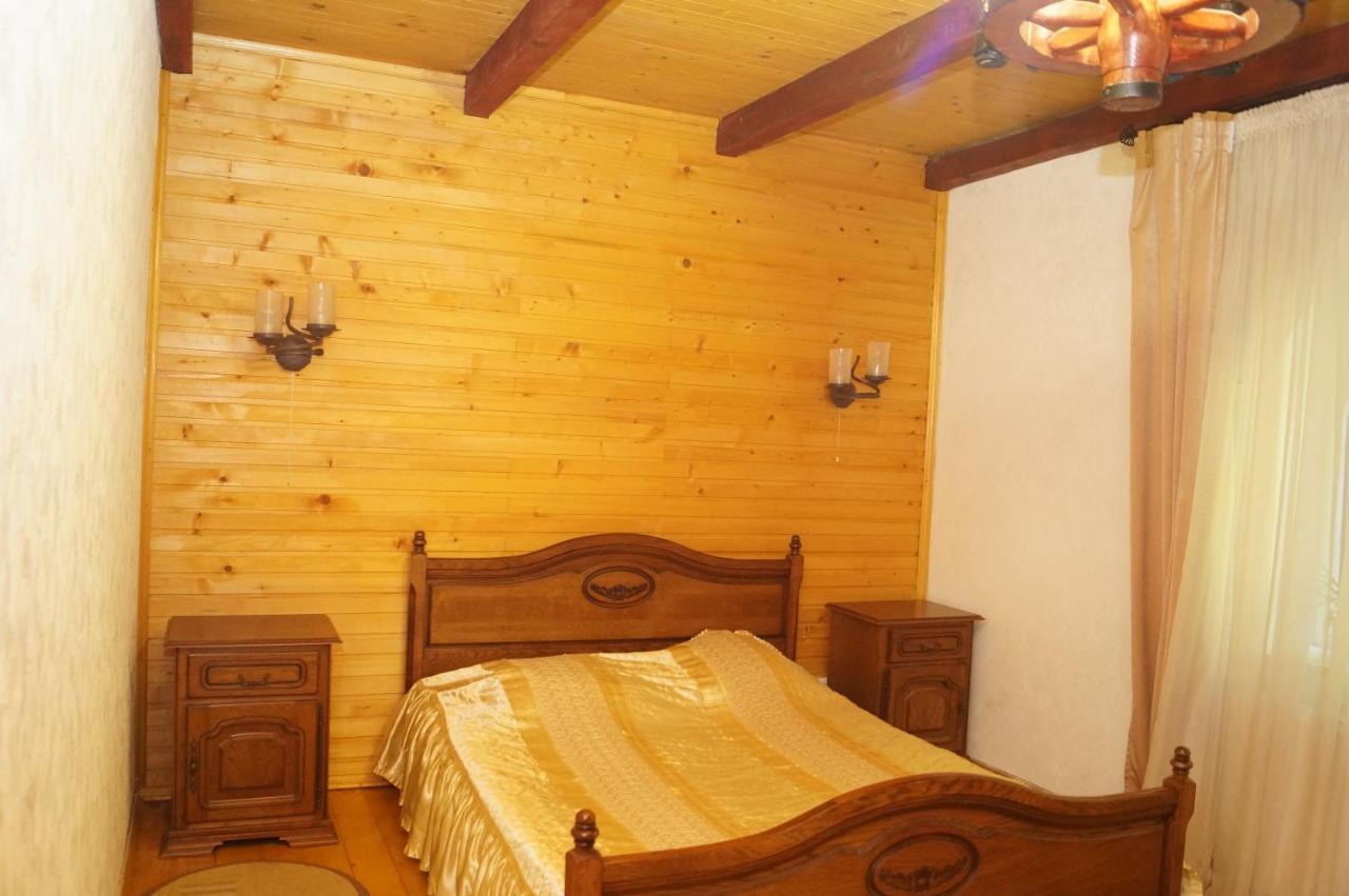 Норіс Hotel เมยโฮโว ภายนอก รูปภาพ