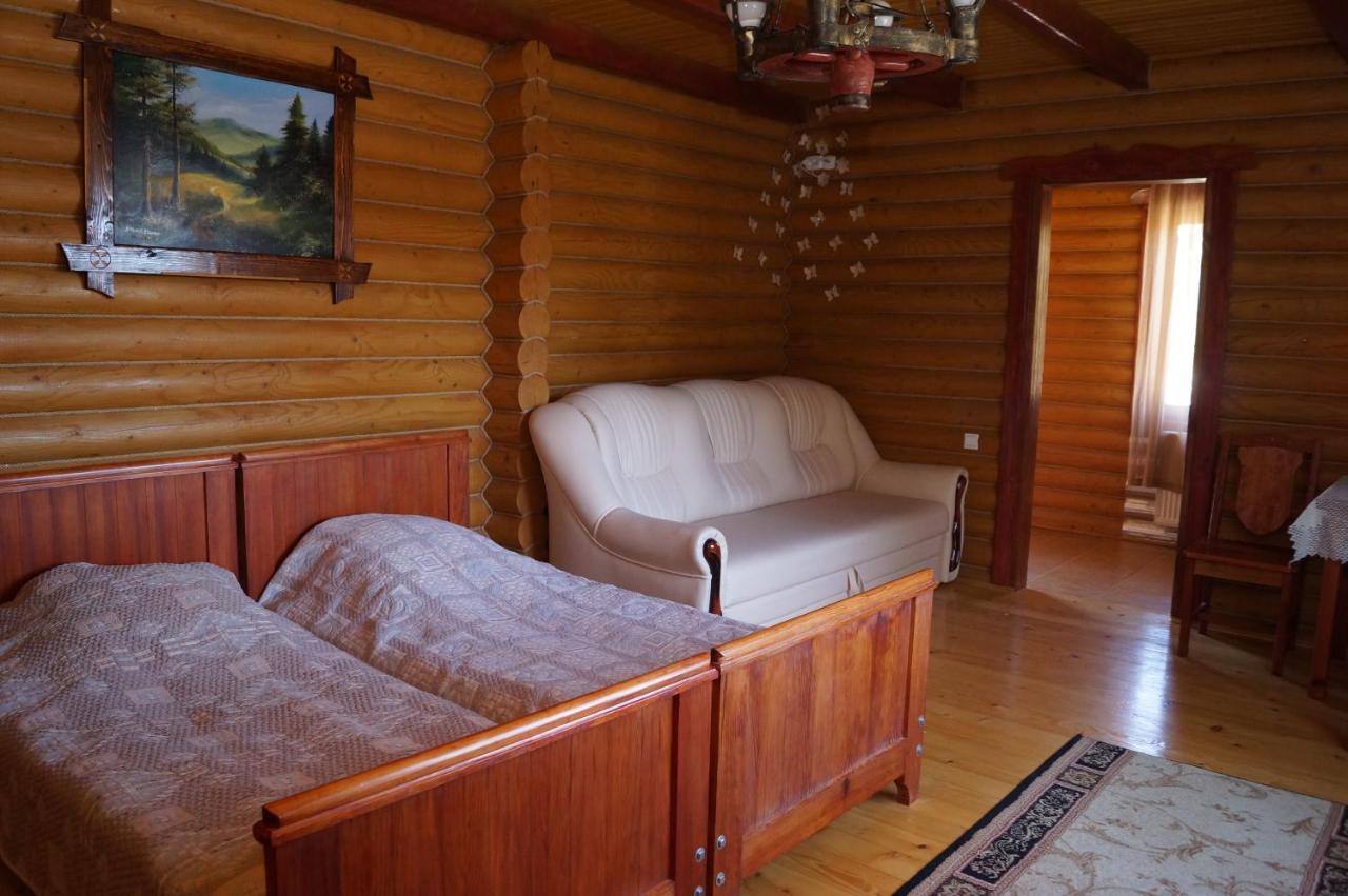 Норіс Hotel เมยโฮโว ภายนอก รูปภาพ
