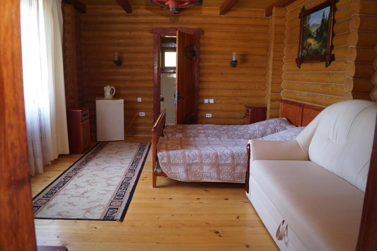 Норіс Hotel เมยโฮโว ภายนอก รูปภาพ