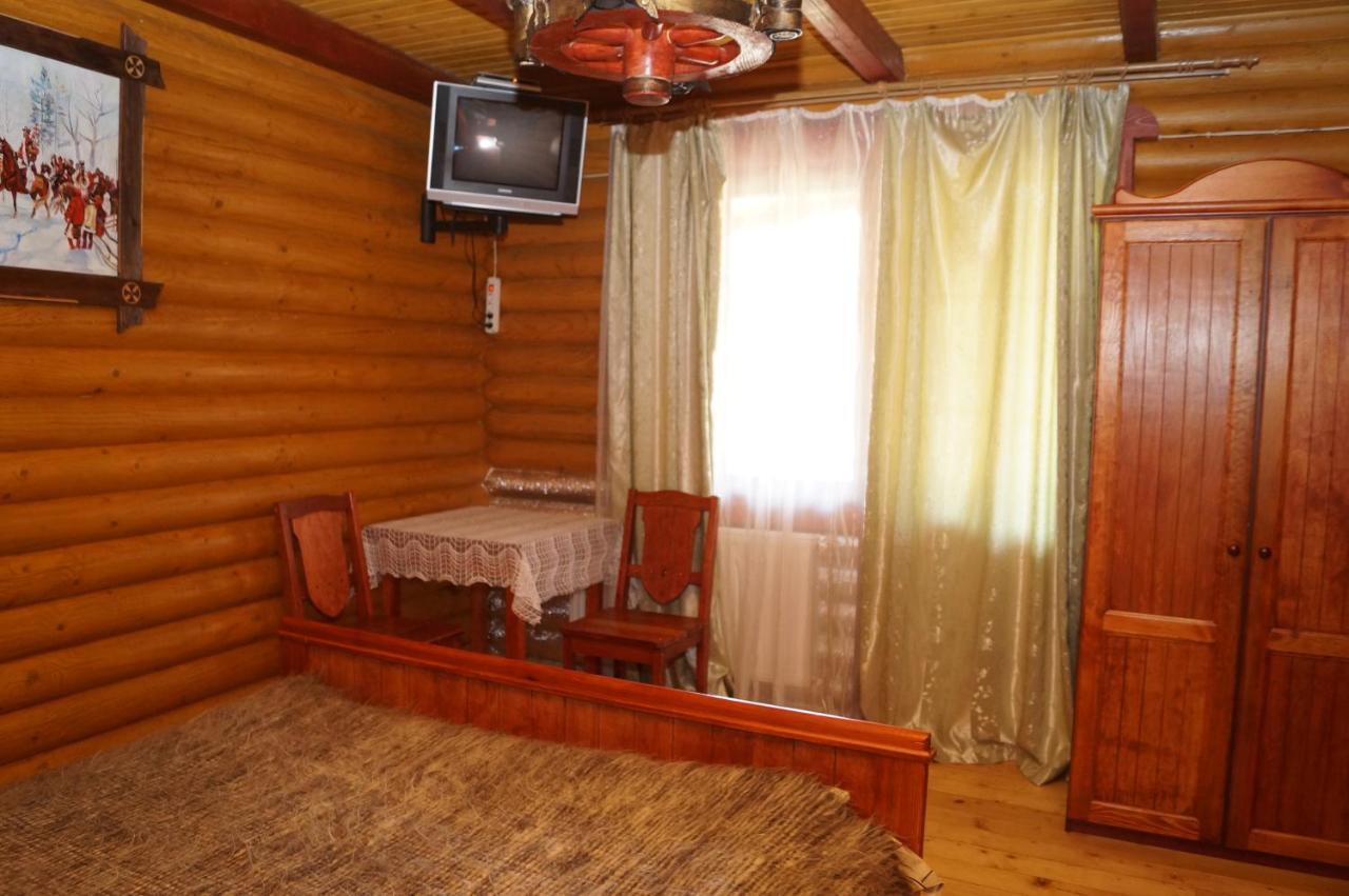 Норіс Hotel เมยโฮโว ภายนอก รูปภาพ