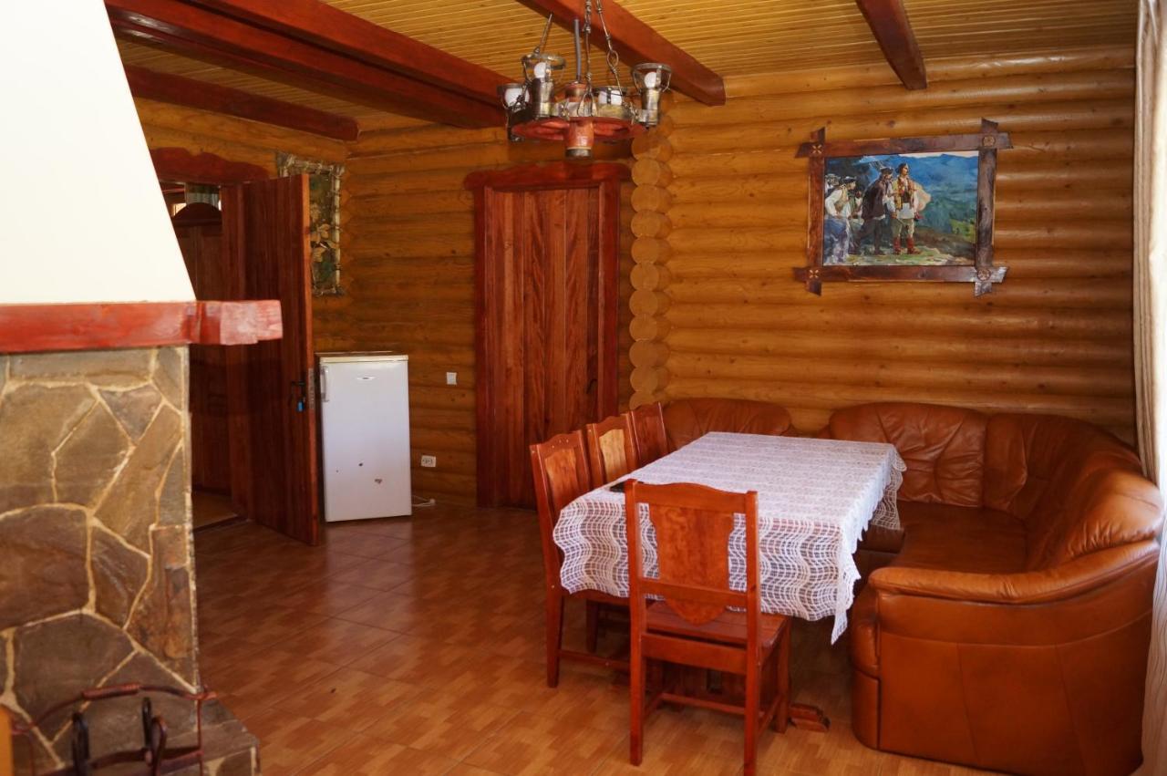 Норіс Hotel เมยโฮโว ภายนอก รูปภาพ